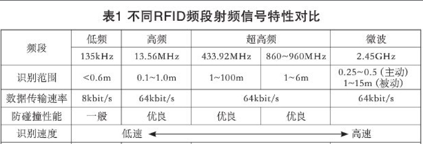 1618310896119675.png WechatIMG1492.png